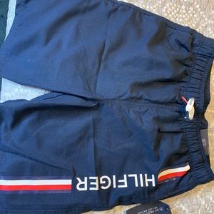 Tommy Hilfiger Board Shorts